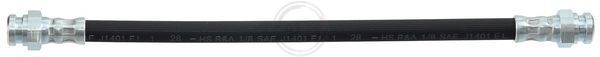 A.B.S. SL 5172 Brake Hose
