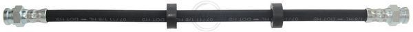 A.B.S. SL 5179 Brake Hose