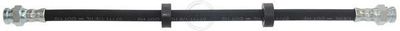 Brake Hose A.B.S. SL 5179