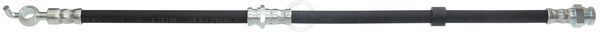 A.B.S. SL 5180 Brake Hose