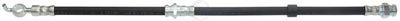 Brake Hose A.B.S. SL 5180