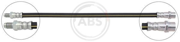 A.B.S. SL 5184 Brake Hose