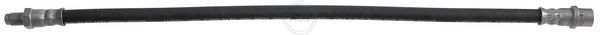 A.B.S. SL 5185 Brake Hose