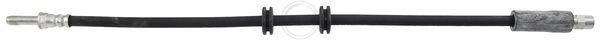 A.B.S. SL 5188 Brake Hose