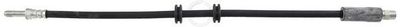 Brake Hose A.B.S. SL 5188