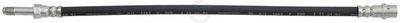 Brake Hose A.B.S. SL 5194