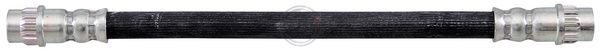 A.B.S. SL 5203 Brake Hose