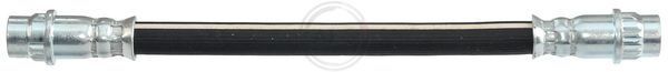 A.B.S. SL 5208 Brake Hose