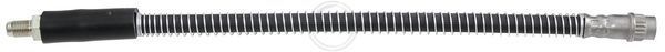 A.B.S. SL 5209 Brake Hose