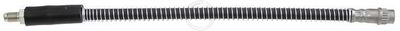Brake Hose A.B.S. SL 5209