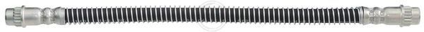 A.B.S. SL 5214 Brake Hose