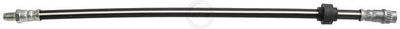 Brake Hose A.B.S. SL 5216