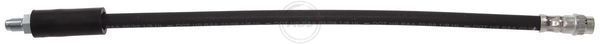 A.B.S. SL 5217 Brake Hose