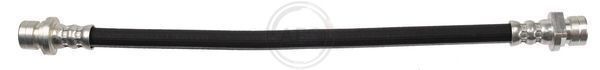 A.B.S. SL 5222 Brake Hose