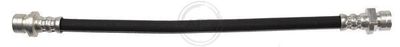 Brake Hose A.B.S. SL 5222