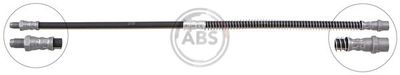 Brake Hose A.B.S. SL 5224
