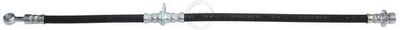 Brake Hose A.B.S. SL 5226