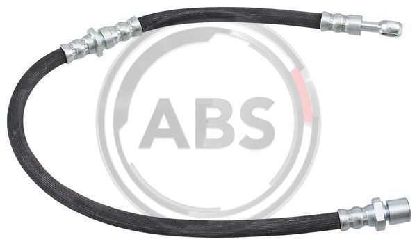 A.B.S. SL 5242 Brake Hose