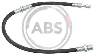 Brake Hose A.B.S. SL 5242