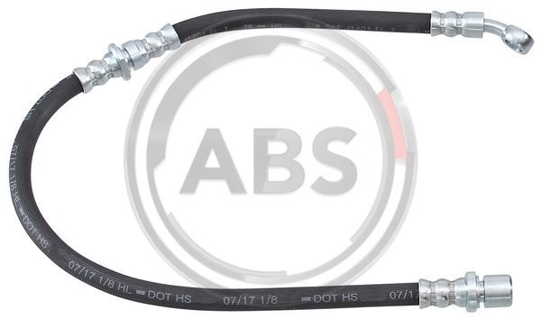 A.B.S. SL 5243 Brake Hose