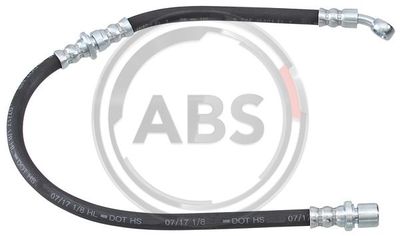 Brake Hose A.B.S. SL 5243