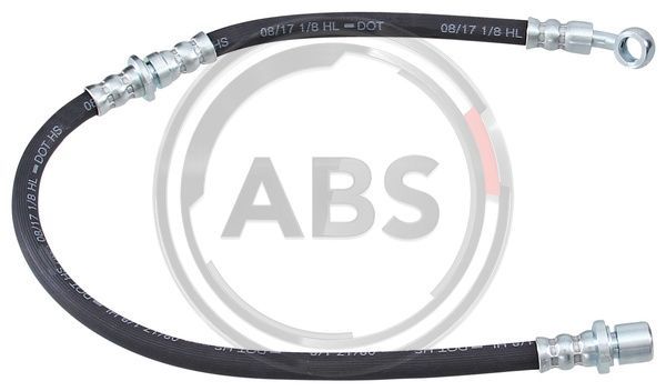 A.B.S. SL 5244 Brake Hose