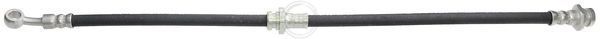 A.B.S. SL 5245 Brake Hose