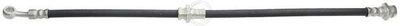 Brake Hose A.B.S. SL 5245