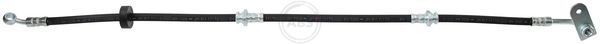 A.B.S. SL 5247 Brake Hose
