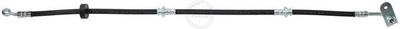 Brake Hose A.B.S. SL 5247