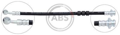 Brake Hose A.B.S. SL 5248
