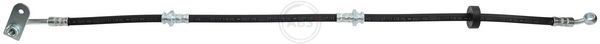A.B.S. SL 5249 Brake Hose