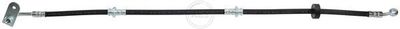 Brake Hose A.B.S. SL 5249