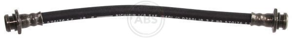 A.B.S. SL 5253 Brake Hose