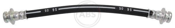 A.B.S. SL 5256 Brake Hose