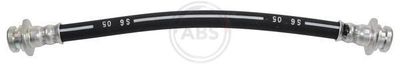 Brake Hose A.B.S. SL 5256