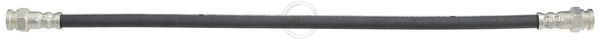 A.B.S. SL 5261 Brake Hose
