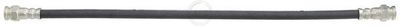 Brake Hose A.B.S. SL 5261