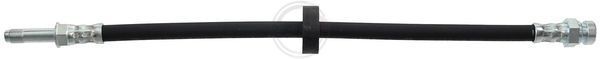 A.B.S. SL 5262 Brake Hose