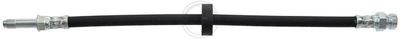 Brake Hose A.B.S. SL 5262
