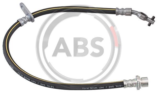 A.B.S. SL 5268 Brake Hose