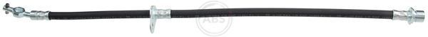 A.B.S. SL 5269 Brake Hose
