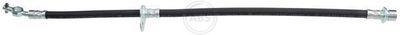 Brake Hose A.B.S. SL 5269