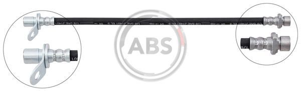 A.B.S. SL 5270 Brake Hose