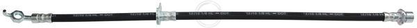 A.B.S. SL 5274 Brake Hose