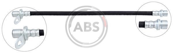 A.B.S. SL 5277 Brake Hose