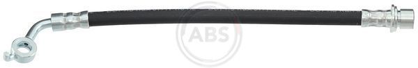 A.B.S. SL 5287 Brake Hose