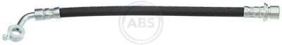 Brake Hose A.B.S. SL 5287