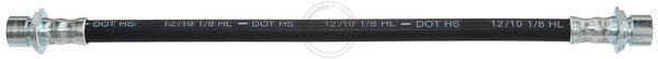 A.B.S. SL 5289 Brake Hose
