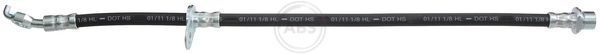 A.B.S. SL 5297 Brake Hose